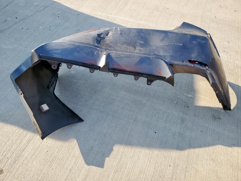 4T1T11AKXMU574583 - 2021 TOYOTA CAMRY SE 灰色 照片 12