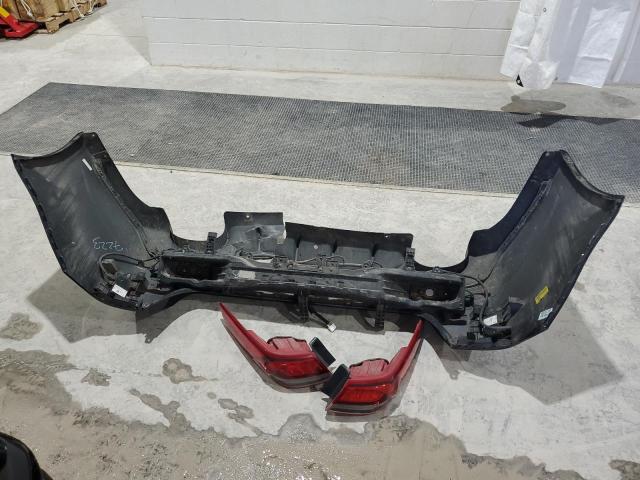 5XXGU4L16KG371373 - 2019 KIA OPTIMA EX BLACK photo 12