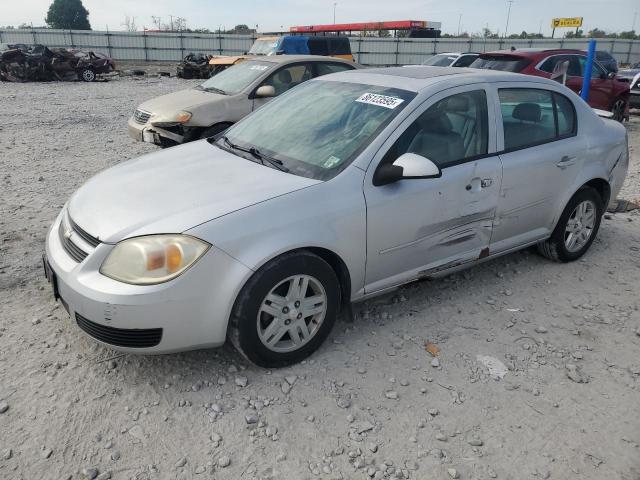 2005 CHEVROLET COBALT LS, 