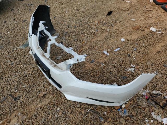 1N4AL3AP5JC105888 - 2018 NISSAN ALTIMA 2.5 თეთრი ფოტო 12