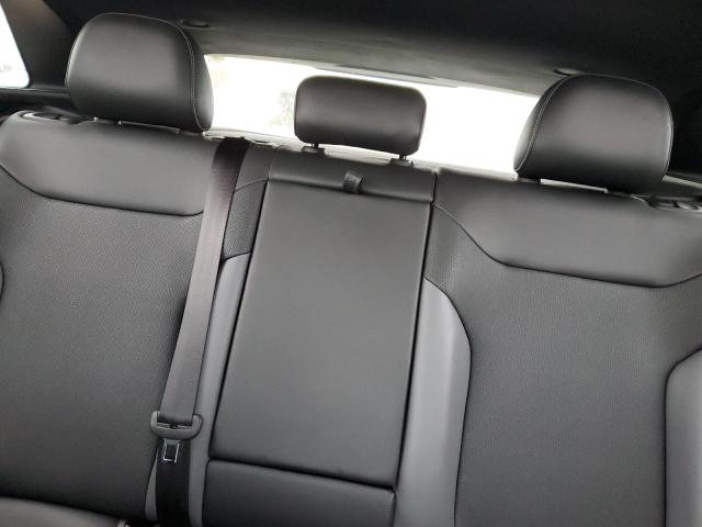 1V2GNPE85PC001949 - 2023 VOLKSWAGEN ID.4 PRO S Серый фото 10