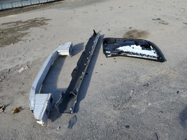 1HGCV1F49JA013471 - 2018 HONDA ACCORD EX SILVER photo 12