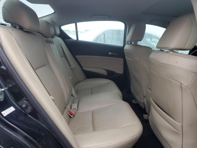 19VDE1F73DE016664 - 2013 ACURA ILX 20 TECH BLACK photo 10