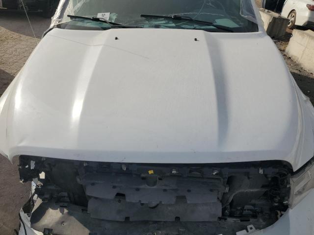 1C6RR7GG3JS231593 - 2018 RAM 1500 SLT Ağ foto 11