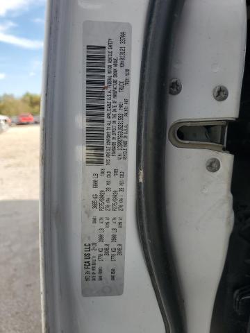 1C6RR7GG3JS231593 - 2018 RAM 1500 SLT Ağ foto 12