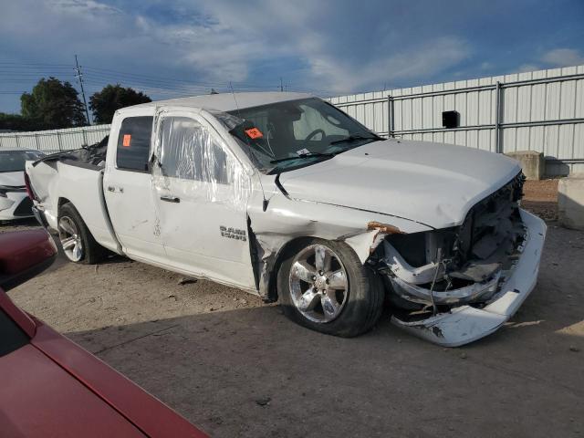 1C6RR7GG3JS231593 - 2018 RAM 1500 SLT Ağ foto 4