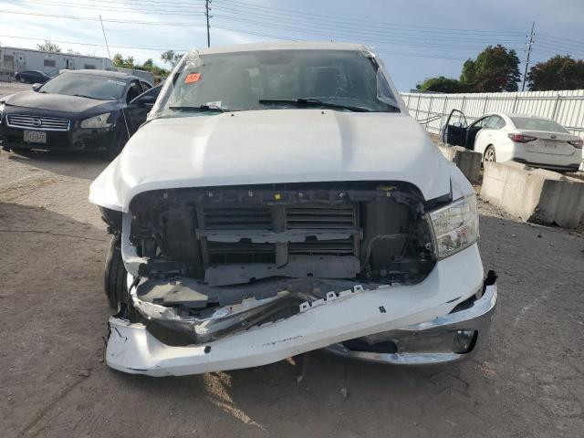 1C6RR7GG3JS231593 - 2018 RAM 1500 SLT Ağ foto 5