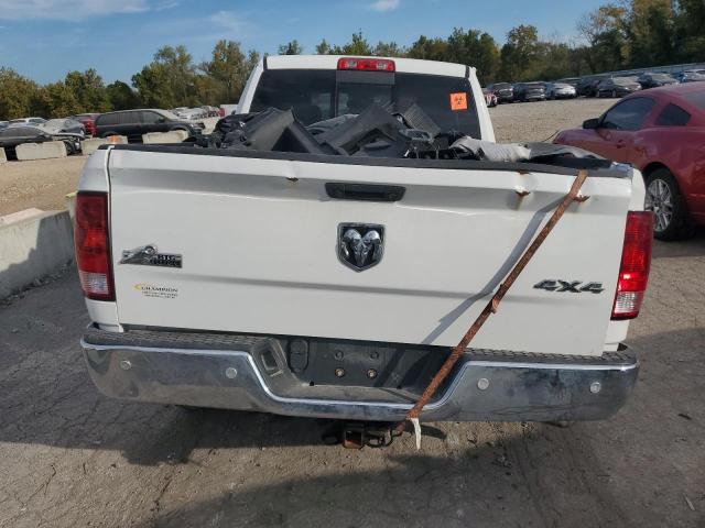 1C6RR7GG3JS231593 - 2018 RAM 1500 SLT Ağ foto 6