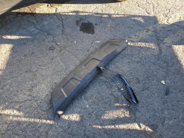 MAJ6S3JLXMC448982 - 2021 FORD ECOSPORT SES Күміс фото 13