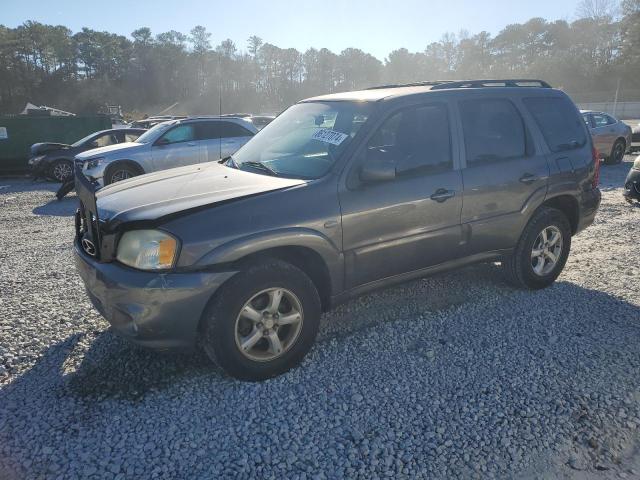 2006 MAZDA TRIBUTE I, 