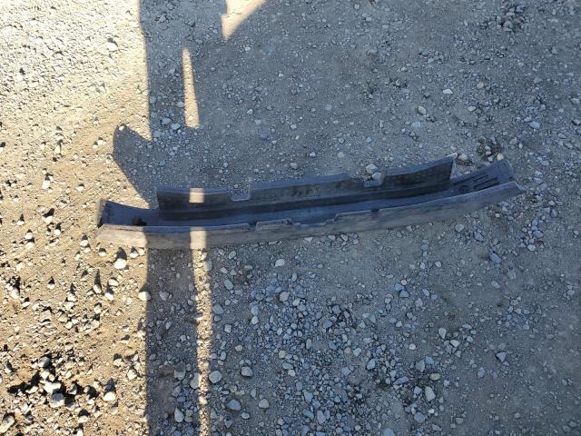 1VWAP7A34CC023363 - 2012 VOLKSWAGEN PASSAT S SILVER photo 12