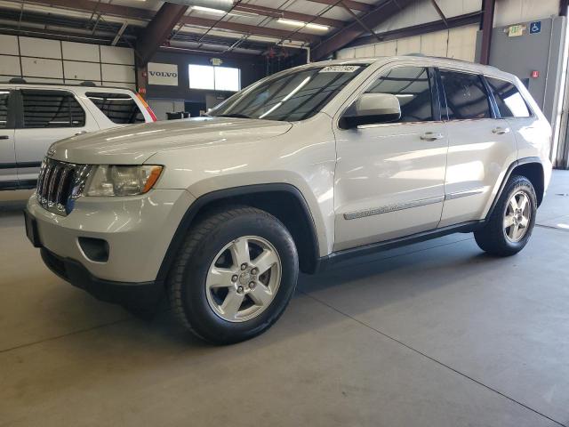 2012 JEEP GRAND CHER LAREDO, 