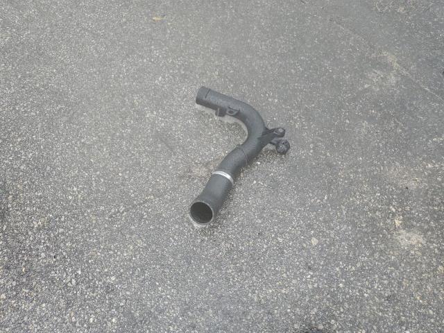 3VW6T7BU4KM267844 - 2019 VOLKSWAGEN JETTA GLI Ağ foto 12