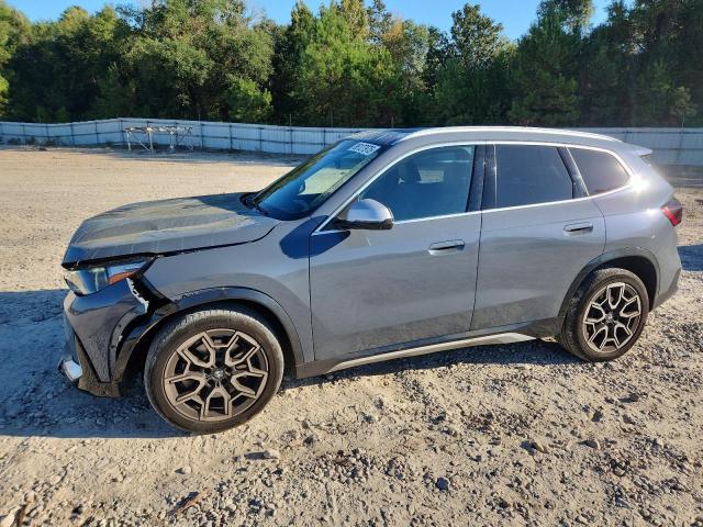 2024 BMW X1 XDRIVE28I, 