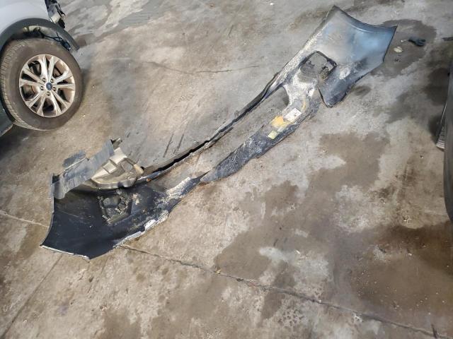 2T1BU4EE5DC943019 - 2013 TOYOTA COROLLA BASE გრაფიტი ფოტო 12