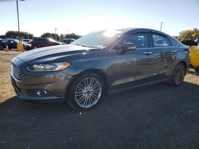 2015 FORD FUSION SE, 