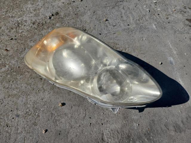 1NXBR32E46Z688980 - 2006 TOYOTA COROLLA CE Արծաթագույն լուսանկար 12