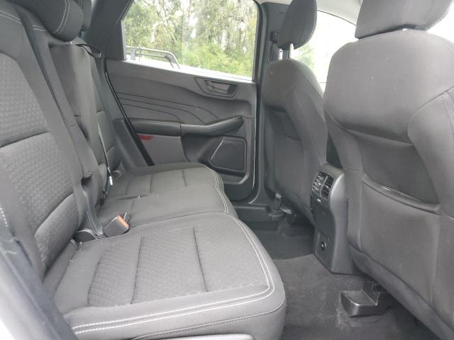 1FMCU0GN8RUA49936 - 2024 FORD ESCAPE ACTIVE 白色 照片 11