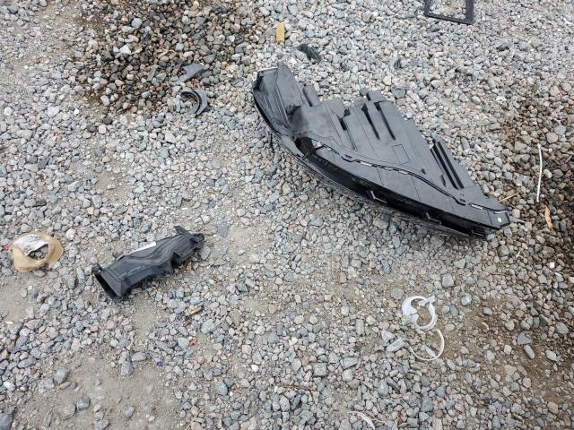 1FMCU0GN8RUA49936 - 2024 FORD ESCAPE ACTIVE 白色 照片 13