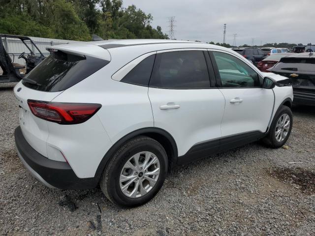 1FMCU0GN8RUA49936 - 2024 FORD ESCAPE ACTIVE 白色 照片 3