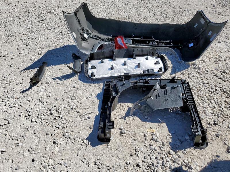 2GNAXJEV2J6321323 - 2018 CHEVROLET EQUINOX LT Ağ foto 13