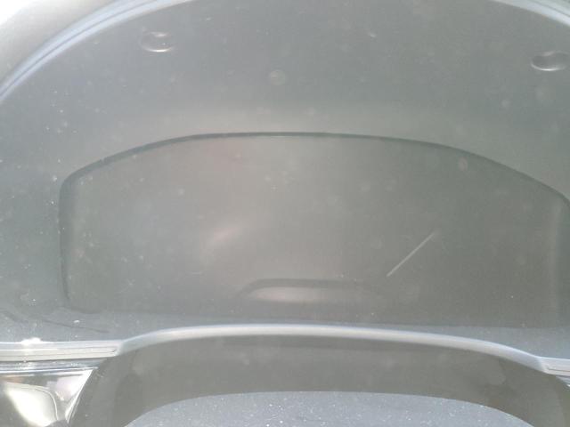 2HGFE2F5XRH525054 - 2024 HONDA CIVIC SPORT CHARCOAL photo 9