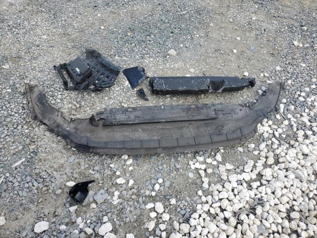 3VWBM7BU3PM022505 - 2023 VOLKSWAGEN JETTA SPORT 黑色 照片 12