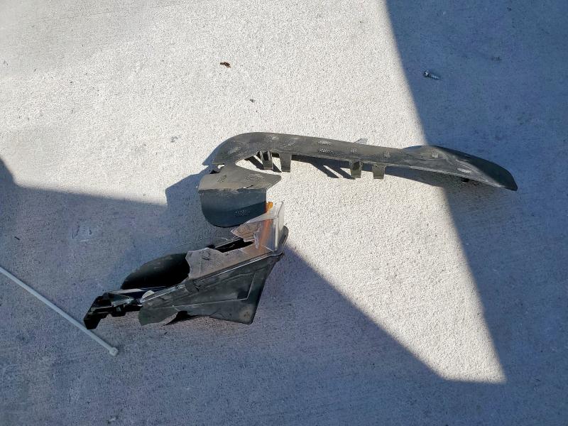 5YJ3E1EA9PF620783 - 2023 TESLA MODEL 3 RED photo 13