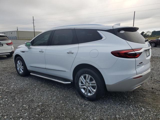 5GAERBKW5LJ288154 - 2020 BUICK ENCLAVE ESSENCE 白色 照片 2