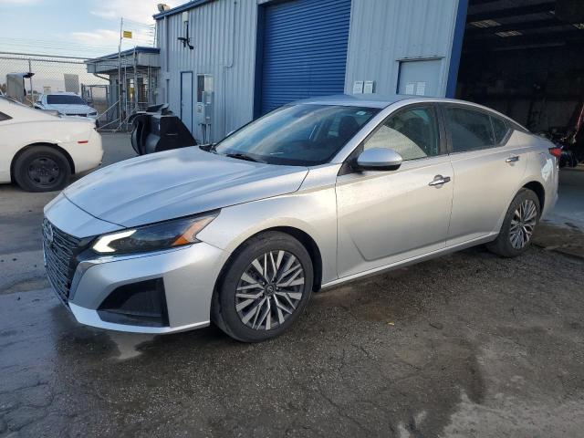 2023 NISSAN ALTIMA SV, 
