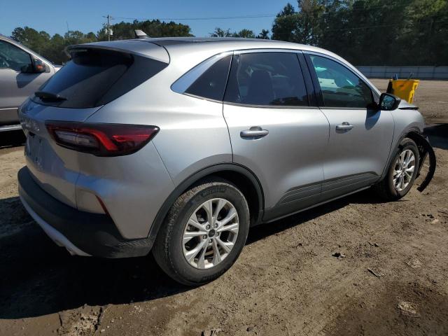 1FMCU0GN2RUB59963 - 2024 FORD ESCAPE ACTIVE SILVER photo 3