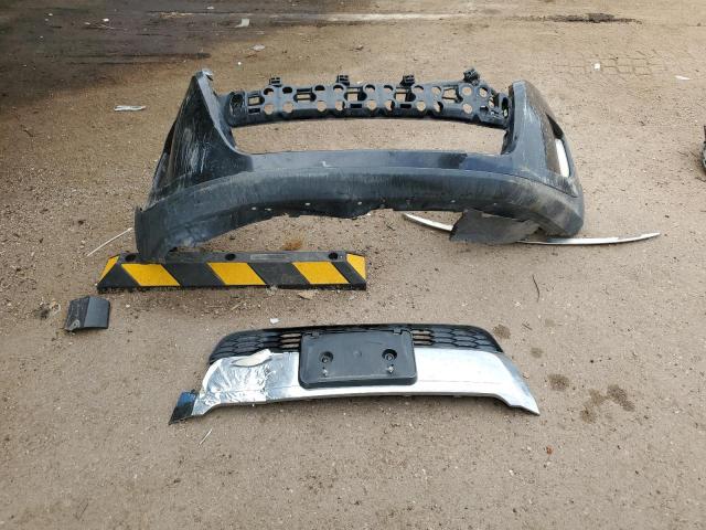 2FMDK4JC4DBB81230 - 2013 FORD EDGE SEL CHARCOAL photo 13