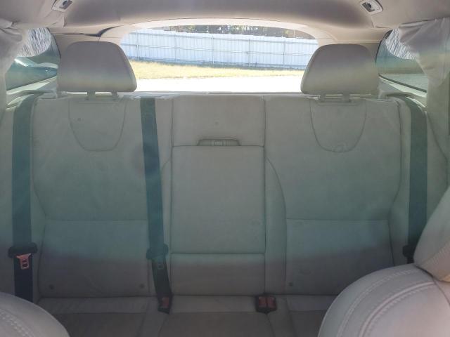 YV4952DZ2D2415857 - 2013 VOLVO XC60 3.2 RED photo 10