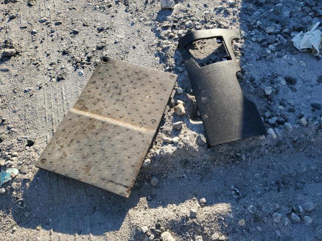 3C6TRVAG3HE508579 - 2017 RAM PROMASTER 1500 STANDARD Ağ foto 13