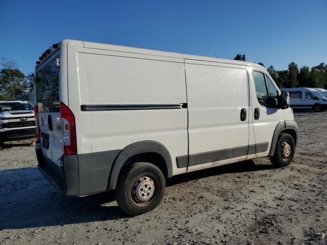 3C6TRVAG3HE508579 - 2017 RAM PROMASTER 1500 STANDARD Ağ foto 3