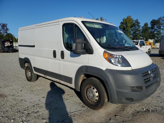 3C6TRVAG3HE508579 - 2017 RAM PROMASTER 1500 STANDARD Ağ foto 4