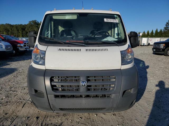 3C6TRVAG3HE508579 - 2017 RAM PROMASTER 1500 STANDARD Ağ foto 5