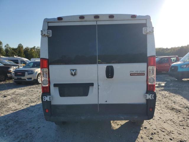 3C6TRVAG3HE508579 - 2017 RAM PROMASTER 1500 STANDARD Ağ foto 6