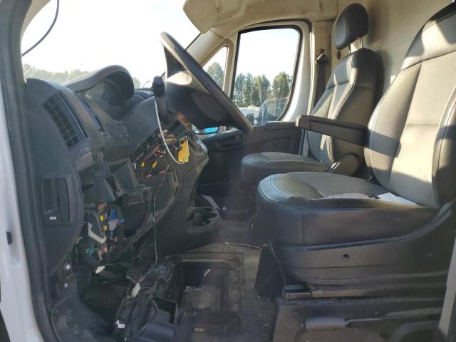 3C6TRVAG3HE508579 - 2017 RAM PROMASTER 1500 STANDARD Ağ foto 7
