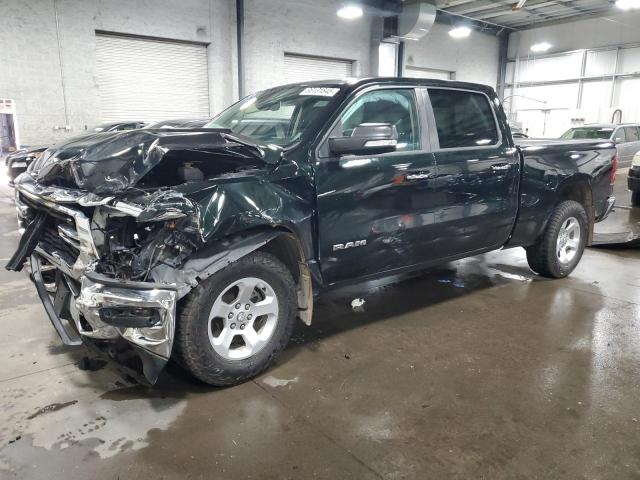 2019 RAM 1500 BIG HORN/LONE STAR, 