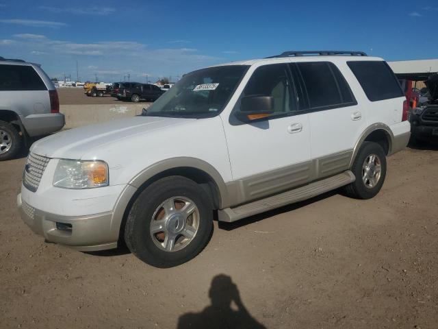 2005 FORD EXPEDITION EDDIE BAUER, 