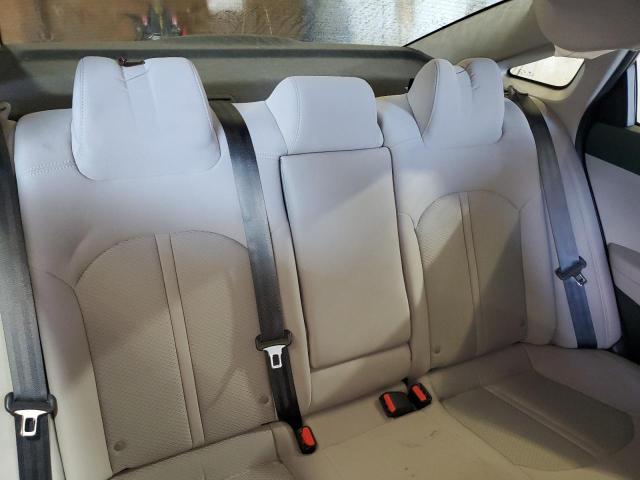 5NPE24AF6JH688665 - 2018 HYUNDAI SONATA SE BLACK photo 10