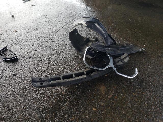 WBY43AW09RFR83162 - 2024 BMW I4 EDRIVE 35 WHITE photo 12