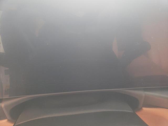 WBY43AW09RFR83162 - 2024 BMW I4 EDRIVE 35 WHITE photo 9