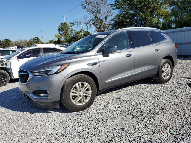 2018 BUICK ENCLAVE ESSENCE, 