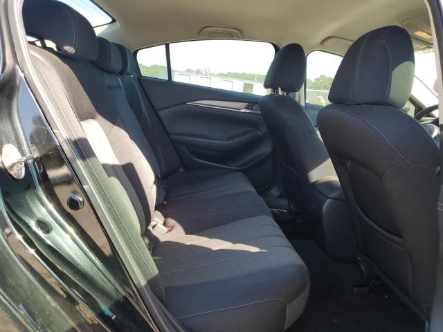 JM1GL1UM2K1506287 - 2019 MAZDA 6 SPORT Qara foto 10