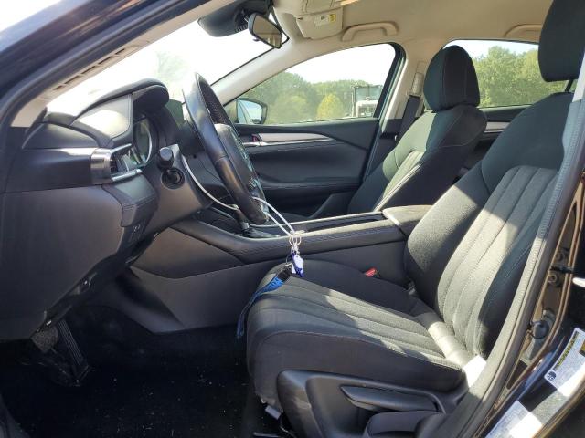 JM1GL1UM2K1506287 - 2019 MAZDA 6 SPORT Qara foto 7