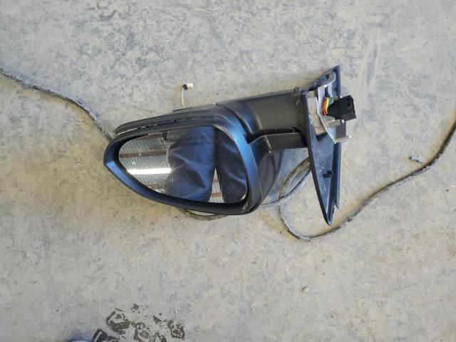 2G4GS5EV6D9175760 - 2013 BUICK REGAL PREMIUM 黑色 照片 12