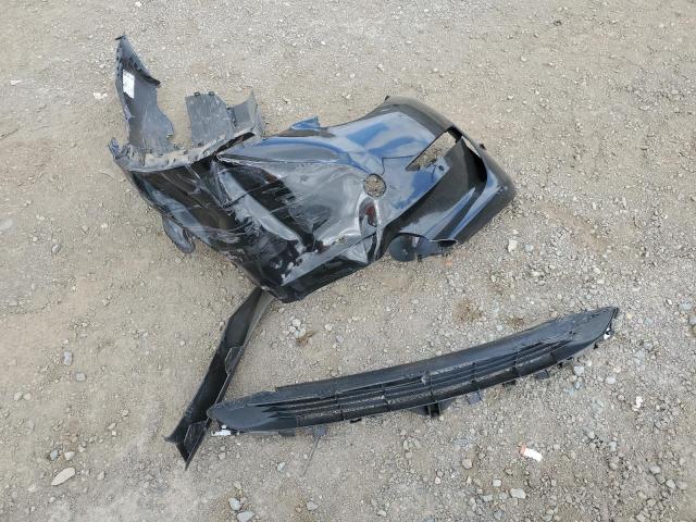 5YJ3E1EA7KF325724 - 2019 TESLA MODEL 3 أسود صورة 12