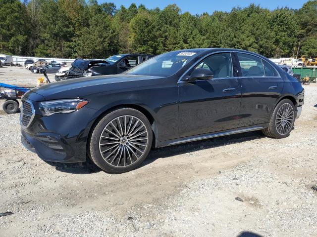 2024 MERCEDES-BENZ E 350 4MATIC, 